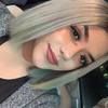 brisa_ramirez13